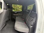 Used 2022 Chevrolet Silverado 1500 RST Crew Cab for sale #S19081P - photo 16