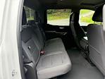 Used 2022 Chevrolet Silverado 1500 RST Crew Cab for sale #S19081P - photo 17