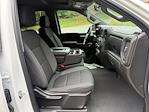 Used 2022 Chevrolet Silverado 1500 RST Crew Cab for sale #S19081P - photo 19