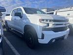 2022 Chevrolet Silverado 1500 Crew Cab 4x4 Pickup for sale #S19081P - photo 2