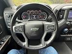 Used 2022 Chevrolet Silverado 1500 RST Crew Cab for sale #S19081P - photo 20