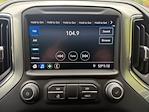 Used 2022 Chevrolet Silverado 1500 RST Crew Cab for sale #S19081P - photo 22