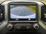 Used 2022 Chevrolet Silverado 1500 RST Crew Cab for sale #S19081P - photo 23