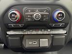Used 2022 Chevrolet Silverado 1500 RST Crew Cab for sale #S19081P - photo 24