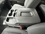 Used 2022 Chevrolet Silverado 1500 RST Crew Cab for sale #S19081P - photo 25