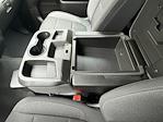 Used 2022 Chevrolet Silverado 1500 RST Crew Cab for sale #S19081P - photo 26