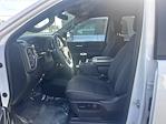 2022 Chevrolet Silverado 1500 Crew Cab 4x4 Pickup for sale #S19081P - photo 4