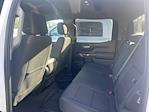2022 Chevrolet Silverado 1500 Crew Cab 4x4 Pickup for sale #S19081P - photo 5