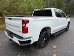 Used 2022 Chevrolet Silverado 1500 RST Crew Cab for sale #S19081P - photo 7