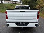 Used 2022 Chevrolet Silverado 1500 RST Crew Cab for sale #S19081P - photo 8