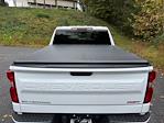Used 2022 Chevrolet Silverado 1500 RST Crew Cab for sale #S19081P - photo 9