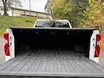 Used 2022 Chevrolet Silverado 1500 RST Crew Cab for sale #S19081P - photo 10