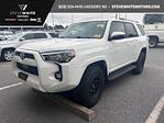 2023 Toyota 4Runner 4WD SUV for sale #S19082P - photo 1