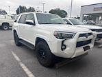 2023 Toyota 4Runner 4WD SUV for sale #S19082P - photo 3