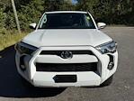 2023 Toyota 4Runner 4WD SUV for sale #S19082P - photo 4