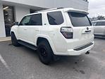 2023 Toyota 4Runner 4WD SUV for sale #S19082P - photo 2