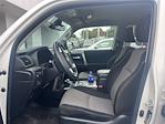 2023 Toyota 4Runner 4WD SUV for sale #S19082P - photo 5