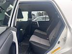 2023 Toyota 4Runner 4WD SUV for sale #S19082P - photo 6