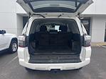 2023 Toyota 4Runner 4WD SUV for sale #S19082P - photo 7