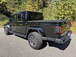 Used 2021 Jeep Gladiator Overland Crew Cab for sale #S19083P - photo 10