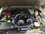 Used 2021 Jeep Gladiator Overland Crew Cab for sale #S19083P - photo 11