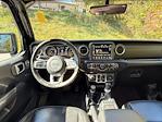 Used 2021 Jeep Gladiator Overland Crew Cab for sale #S19083P - photo 12