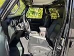 Used 2021 Jeep Gladiator Overland Crew Cab for sale #S19083P - photo 13