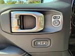 Used 2021 Jeep Gladiator Overland Crew Cab for sale #S19083P - photo 14