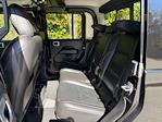 Used 2021 Jeep Gladiator Overland Crew Cab for sale #S19083P - photo 16