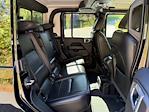 Used 2021 Jeep Gladiator Overland Crew Cab for sale #S19083P - photo 18