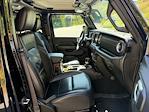 Used 2021 Jeep Gladiator Overland Crew Cab for sale #S19083P - photo 19