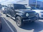 2021 Jeep Gladiator Crew Cab 4x4 Pickup for sale #S19083P - photo 3