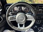 Used 2021 Jeep Gladiator Overland Crew Cab for sale #S19083P - photo 20