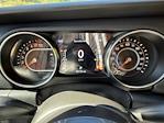 Used 2021 Jeep Gladiator Overland Crew Cab for sale #S19083P - photo 21