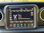 Used 2021 Jeep Gladiator Overland Crew Cab for sale #S19083P - photo 22