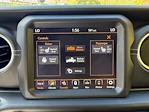 Used 2021 Jeep Gladiator Overland Crew Cab for sale #S19083P - photo 23