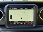 Used 2021 Jeep Gladiator Overland Crew Cab for sale #S19083P - photo 24