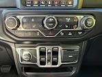 Used 2021 Jeep Gladiator Overland Crew Cab for sale #S19083P - photo 26