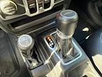 Used 2021 Jeep Gladiator Overland Crew Cab for sale #S19083P - photo 27