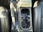 Used 2021 Jeep Gladiator Overland Crew Cab for sale #S19083P - photo 28