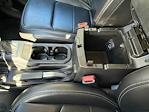 Used 2021 Jeep Gladiator Overland Crew Cab for sale #S19083P - photo 29