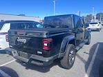 2021 Jeep Gladiator Crew Cab 4x4 Pickup for sale #S19083P - photo 4