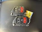 Used 2021 Jeep Gladiator Overland Crew Cab for sale #S19083P - photo 30