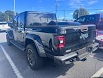 2021 Jeep Gladiator Crew Cab 4x4 Pickup for sale #S19083P - photo 2