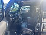 2021 Jeep Gladiator Crew Cab 4x4 Pickup for sale #S19083P - photo 5