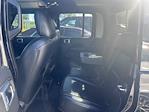 2021 Jeep Gladiator Crew Cab 4x4 Pickup for sale #S19083P - photo 6