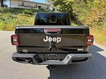 Used 2021 Jeep Gladiator Overland Crew Cab for sale #S19083P - photo 7