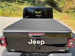 Used 2021 Jeep Gladiator Overland Crew Cab for sale #S19083P - photo 8