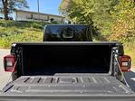 Used 2021 Jeep Gladiator Overland Crew Cab for sale #S19083P - photo 9