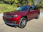 Used 2023 Jeep Grand Cherokee L Limited for sale #S19084P - photo 1